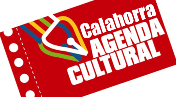 Agenda de actos para este fin de semana en Calahorra