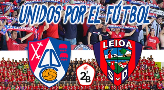Una gran fiesta del fútbol para los próximos partidos en La Planilla